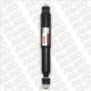 FIAT 04380561 Shock Absorber